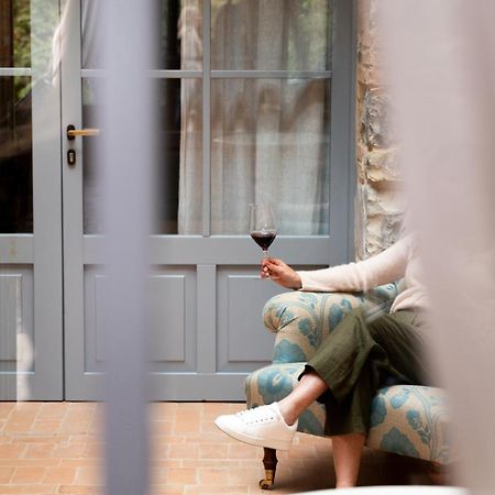 Tenuta Castelgiocondo Μονταλτσίνο Εξωτερικό φωτογραφία