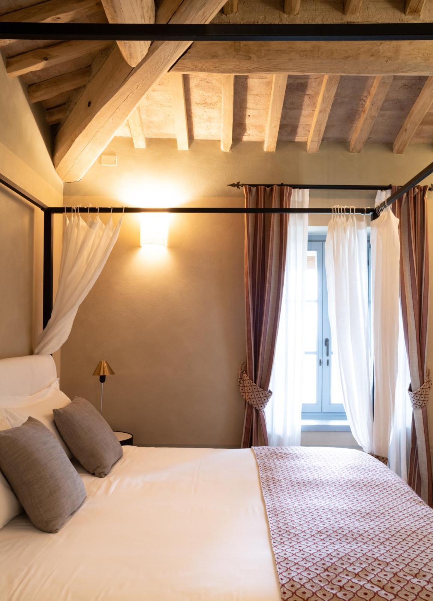 Tenuta Castelgiocondo Μονταλτσίνο Εξωτερικό φωτογραφία